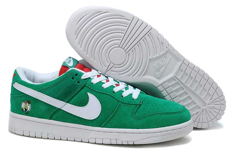 Nike Dunk Low Paris Livraison Gratuite